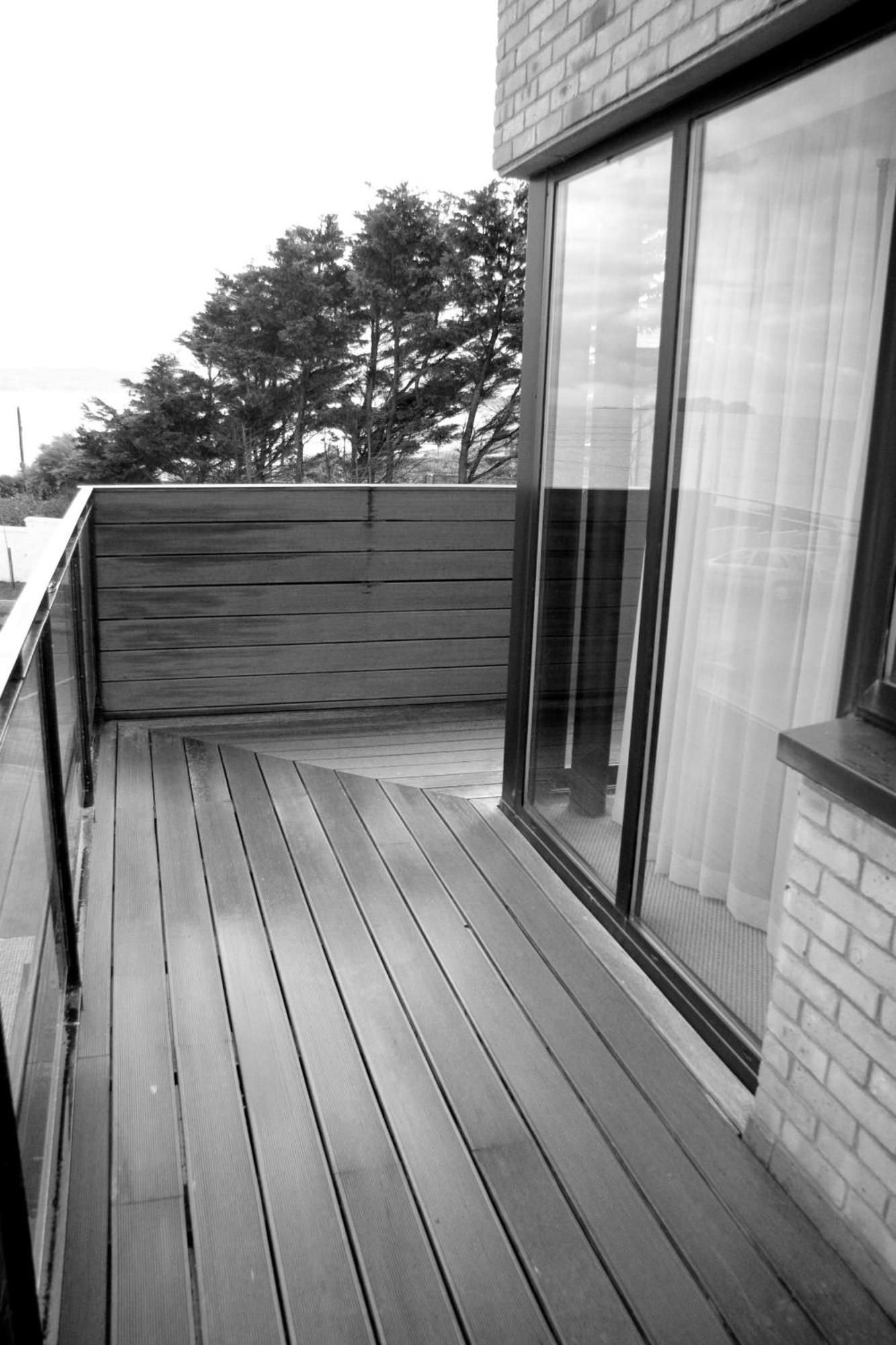 White Sands Hotel Portmarnock Eksteriør billede